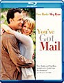 Youve Got Mail (Blu-Ray)