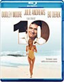 10 (Blu-Ray)