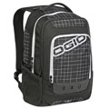 Convenient data on Front Beverage OGIO Griddle Drifter Cooler Laptop Backpack