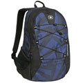 Ogio Bluemata Spectrum Backpack