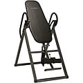 Ironman LX300 Inversion Table