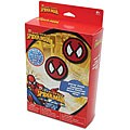 Perler Disney Spiderman Party 24-piece Kit