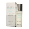 Neocutis BIO CREAM 1-oz Bio-restorative Skin Cream