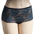 Triumph Supreme Temptation Hipster