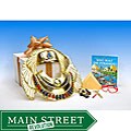 Posh Party Jr. Archeologist Gift Box