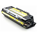 HP Q2672A Yellow Toner (Remanufactured)