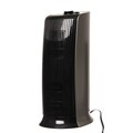 Hunter 30841 4-in-1 Air Purifier for Medium-size Rooms