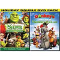 Shrek Forever After Double Pack (DVD)