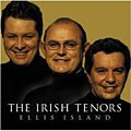 Irish Tenors - Ellis Island