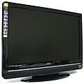 Hanspree ST259M 25-inch 1080p LCD TV (Refurbished)