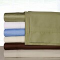 Deep Pocket 300 Thread Count Egyptian Cotton Sheet Set