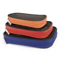 Travelon Packing Squares (Set of 3)