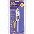 Taylor Digital Thermometer