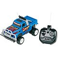 Premium Remote Control Monster Truck (Case of 18)