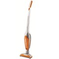 Electrolux EL852A Unirapido 2-in-1 Stick Vacuum