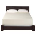 Queen-size Bedbug Allergen Barrier Total Mattress Encasement