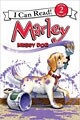Marley (Paperback)