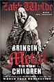 Bringing Metal to the Children (Hardcover)