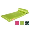 Smooff Kidzzz Mattress