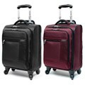 Ricardo Beverly Hills Sausalito Superlite 17-inch Spinner Upright