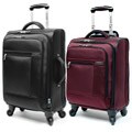 Ricardo Beverly Hills Sausalito Superlite 20-inch Spinner Upright