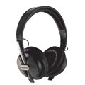 Behringer Closed High-Performance Studio Headphones