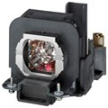 Sanyo Lamp 610 344 5120 PLV-Z3000 Lamp