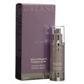 Orlane 1-oz Thermo-active Firming Serum