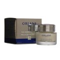 Orlane B21 1.7-oz Absolute Skin Recovery Care Cream