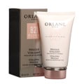 Orlane B21 Oligo 1.7-oz Vitalizing Masque