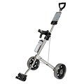 Pinemeadow Golf Pull Cart