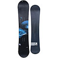Costco Men's 148 Planetary Snowboard