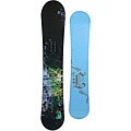 LTD Women's 151 Ice Snowboard