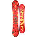 Hot tips on money jar honey spell Technine Men's T-Money Rasta 157-cm Snowboard