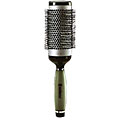 Solano Plasmium Gelgrip Handle 6-inch Brush