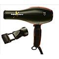 Super Solano X 1,875-watt Professional Comb/ Concentrator Hair Dryer