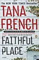 Faithful Place (Paperback)