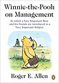 Winnie-The-Pooh on Management (Paperback)