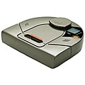 Neato Robotics XV-11 Gold All-surface Robotic Vacuum System