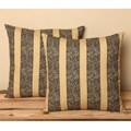 Tangiers Shisha Related Info Rose Tree Tangiers Pillows (Set of 2)