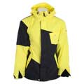 Sessions Men's Citron Istodis Snowboard Jacket