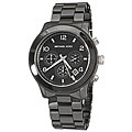 Michael Kors Men's MK5164 Sport Ceramic Bracelet Watch
