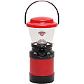 Stansport 8-inch Red 1-watt LED Lantern/ Tent Light