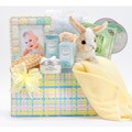 Mommy and Baby Pastel Gift Box