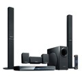 Panasonic SC-BT235 Blu-ray Home Theater System (Refurbished)
