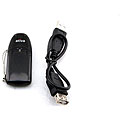 Ativa 838-745 Memory Card USB Drive Memory Stick PRO D