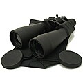 Perrini 20-180x100 Black Binoculars