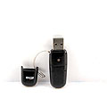 Ativa 838-787 Memory Card USB Drive for Micro SD (Refurbished)