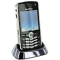 BlackBerry 8100 OEM Charging Pod