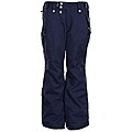 Free connected info on ank truck driver Sessions Blur Women's Ink Blue Snowboard Pants
